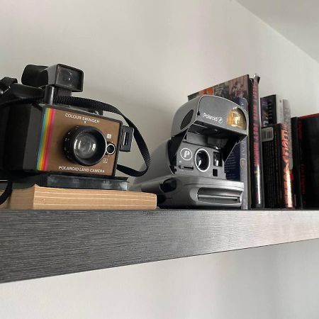 Homestay I-City Cantik, Tenang, Wifi, 4K Smart Tv, Netflix, Coway, Free Parking Шах Алам Екстериор снимка