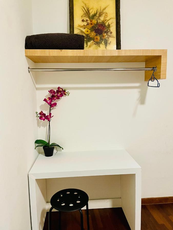 Homestay I-City Cantik, Tenang, Wifi, 4K Smart Tv, Netflix, Coway, Free Parking Шах Алам Екстериор снимка
