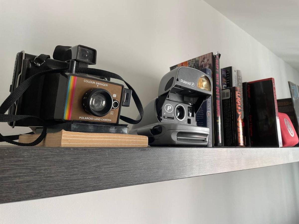 Homestay I-City Cantik, Tenang, Wifi, 4K Smart Tv, Netflix, Coway, Free Parking Шах Алам Екстериор снимка